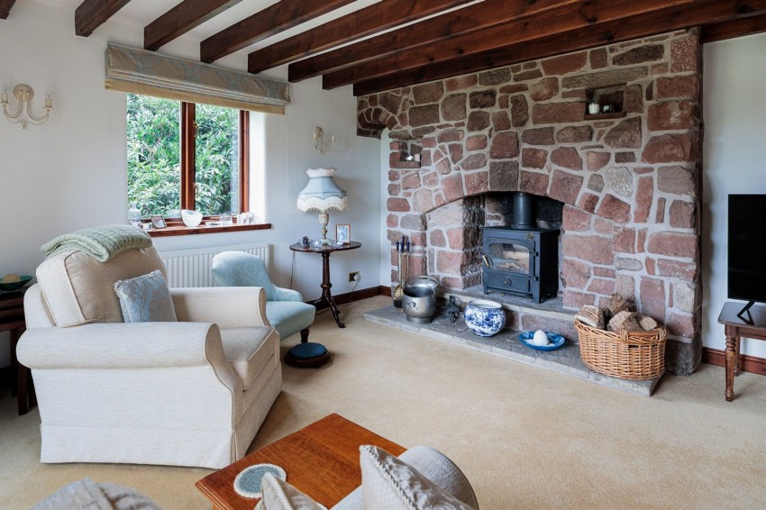 Images for Horsley Lane, Beeston, CW6