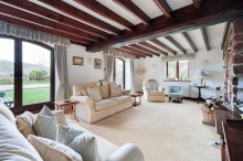 Images for Horsley Lane, Beeston, CW6