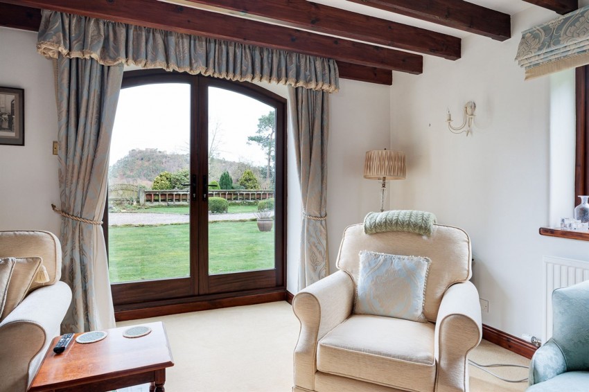 Images for Horsley Lane, Beeston, CW6