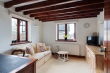 Images for Horsley Lane, Beeston, CW6