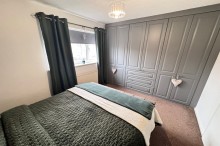 Images for Longmeade Drive, Chapel-En-Le-Frith, SK23