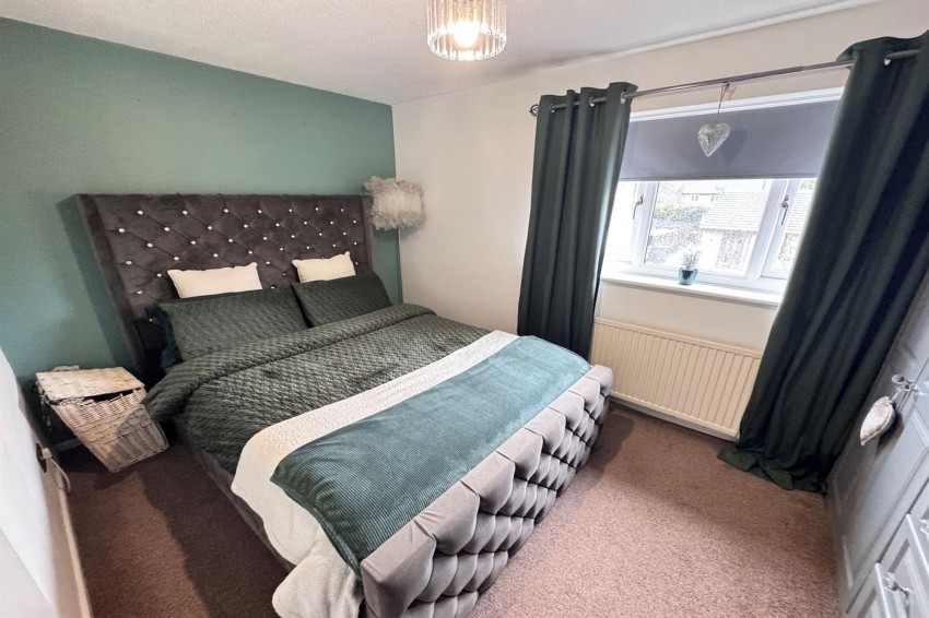 Images for Longmeade Drive, Chapel-En-Le-Frith, SK23
