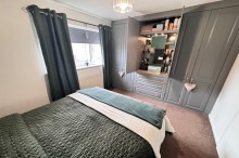 Images for Longmeade Drive, Chapel-En-Le-Frith, SK23