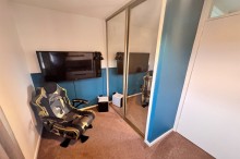 Images for Longmeade Drive, Chapel-En-Le-Frith, SK23