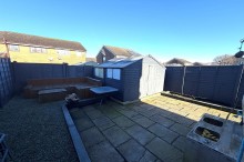 Images for Longmeade Drive, Chapel-En-Le-Frith, SK23