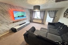 Images for Longmeade Drive, Chapel-En-Le-Frith, SK23