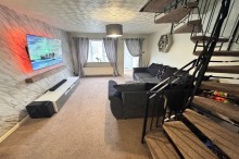 Images for Longmeade Drive, Chapel-En-Le-Frith, SK23