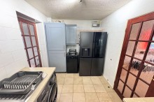 Images for Longmeade Drive, Chapel-En-Le-Frith, SK23