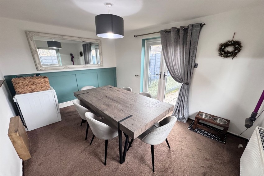 Images for Longmeade Drive, Chapel-En-Le-Frith, SK23