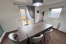 Images for Longmeade Drive, Chapel-En-Le-Frith, SK23