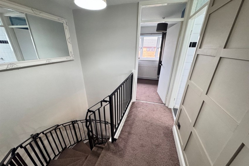 Images for Longmeade Drive, Chapel-En-Le-Frith, SK23