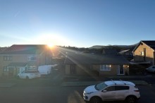 Images for Longmeade Drive, Chapel-En-Le-Frith, SK23