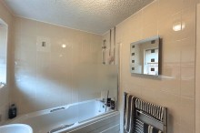 Images for Stoneleigh Avenue, Sale, M33