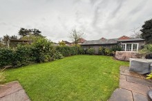 Images for Stoneleigh Avenue, Sale, M33