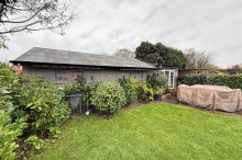 Images for Stoneleigh Avenue, Sale, M33