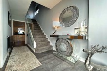 Images for Stoneleigh Avenue, Sale, M33