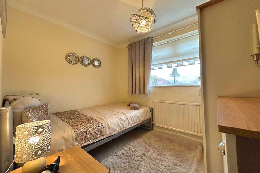 Images for Stoneleigh Avenue, Sale, M33