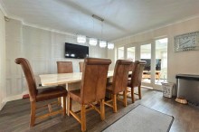 Images for Stoneleigh Avenue, Sale, M33