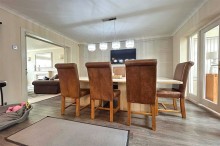 Images for Stoneleigh Avenue, Sale, M33