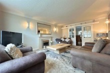 Images for Stoneleigh Avenue, Sale, M33