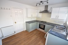 Images for Fountain Street, Macclesfield, SK10