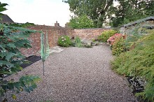 Images for Fountain Street, Macclesfield, SK10