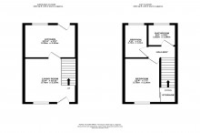 Images for Fountain Street, Macclesfield, SK10