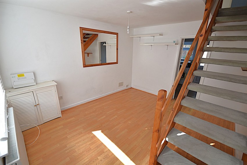 Images for Fountain Street, Macclesfield, SK10