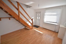 Images for Fountain Street, Macclesfield, SK10