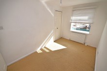 Images for Fountain Street, Macclesfield, SK10