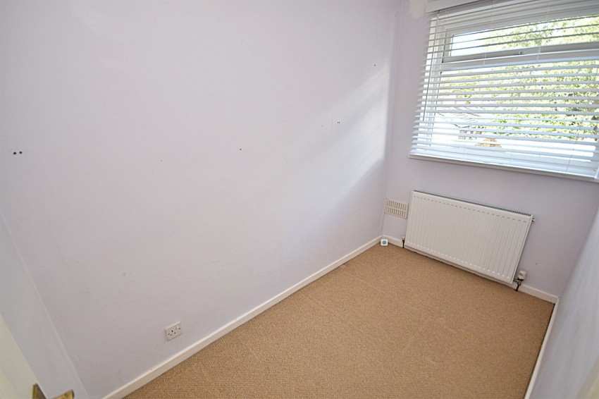 Images for Fountain Street, Macclesfield, SK10