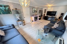 Images for Whaley Bridge, Tunstead Milton, SK23