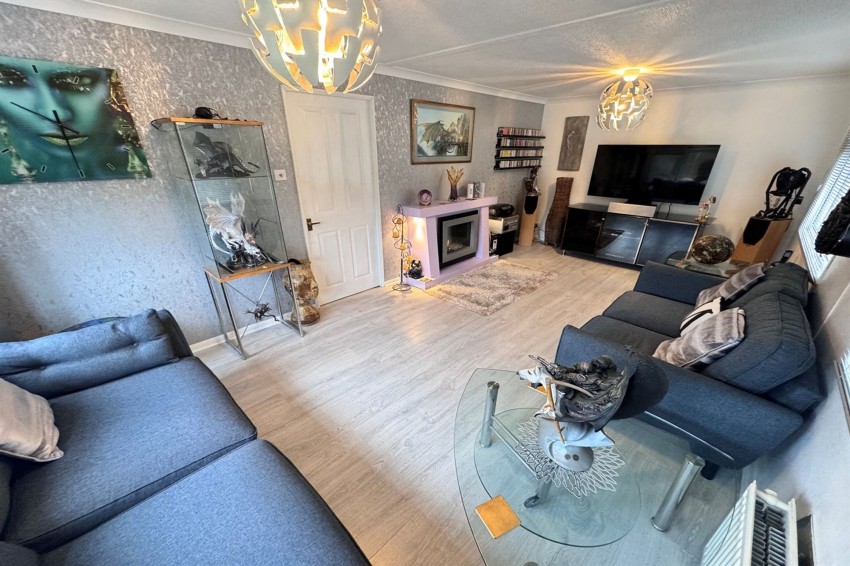 Images for Whaley Bridge, Tunstead Milton, SK23