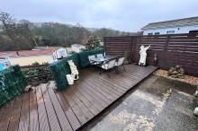 Images for Whaley Bridge, Tunstead Milton, SK23