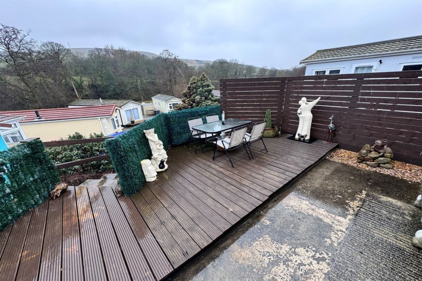 Images for Whaley Bridge, Tunstead Milton, SK23