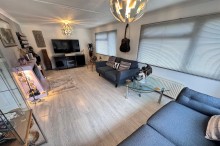 Images for Whaley Bridge, Tunstead Milton, SK23