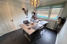 Images for Whaley Bridge, Tunstead Milton, SK23