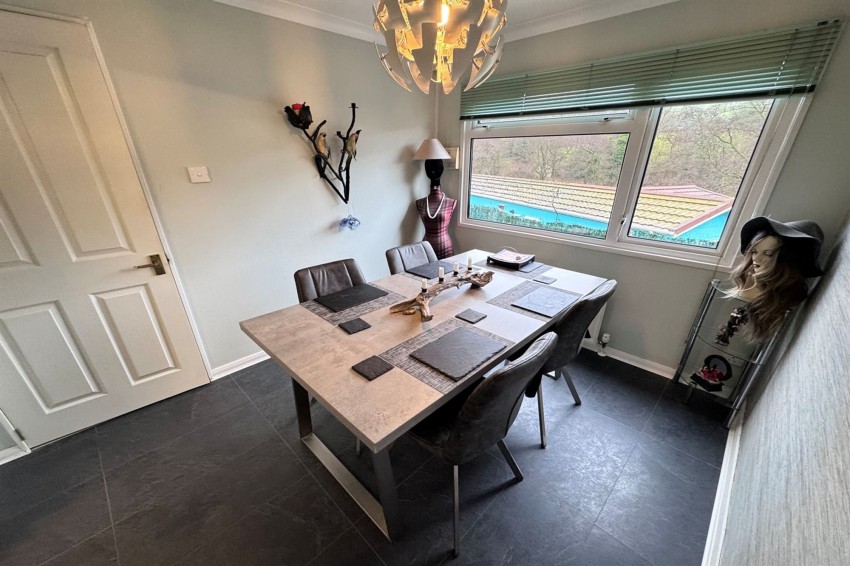 Images for Whaley Bridge, Tunstead Milton, SK23