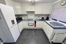 Images for Whaley Bridge, Tunstead Milton, SK23