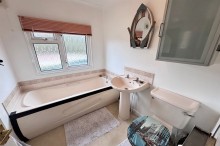 Images for Whaley Bridge, Tunstead Milton, SK23