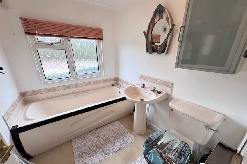 Images for Whaley Bridge, Tunstead Milton, SK23