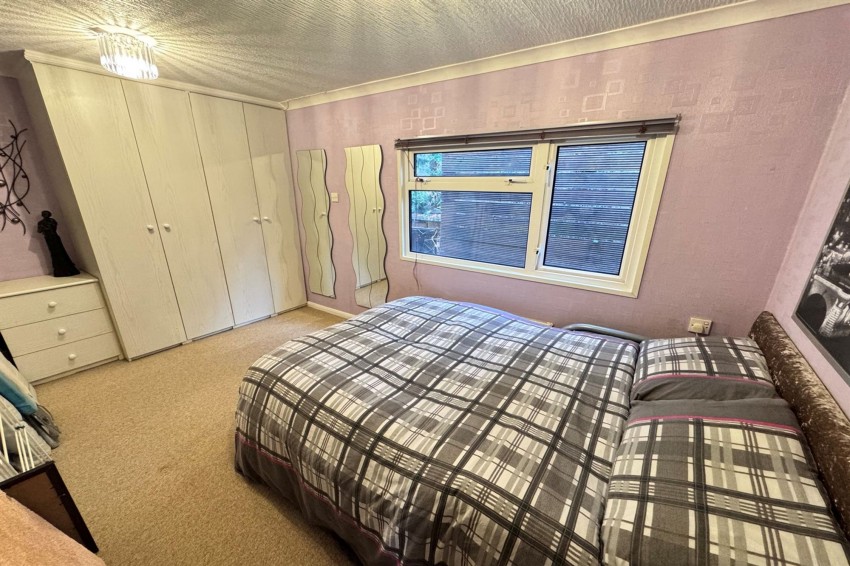 Images for Whaley Bridge, Tunstead Milton, SK23