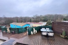 Images for Whaley Bridge, Tunstead Milton, SK23