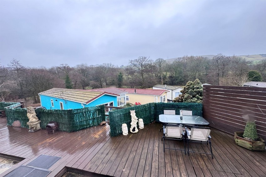 Images for Whaley Bridge, Tunstead Milton, SK23