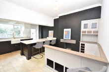 Images for Byrons Lane, Macclesfield, SK11