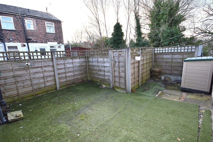 Images for Byrons Lane, Macclesfield, SK11