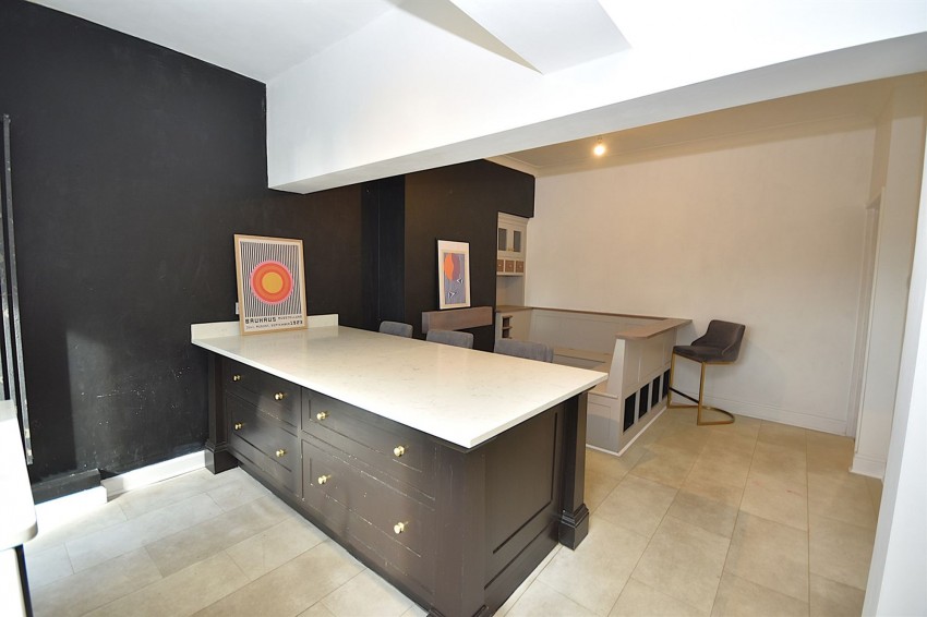 Images for Byrons Lane, Macclesfield, SK11