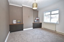 Images for Byrons Lane, Macclesfield, SK11