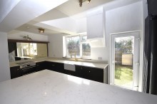 Images for Byrons Lane, Macclesfield, SK11