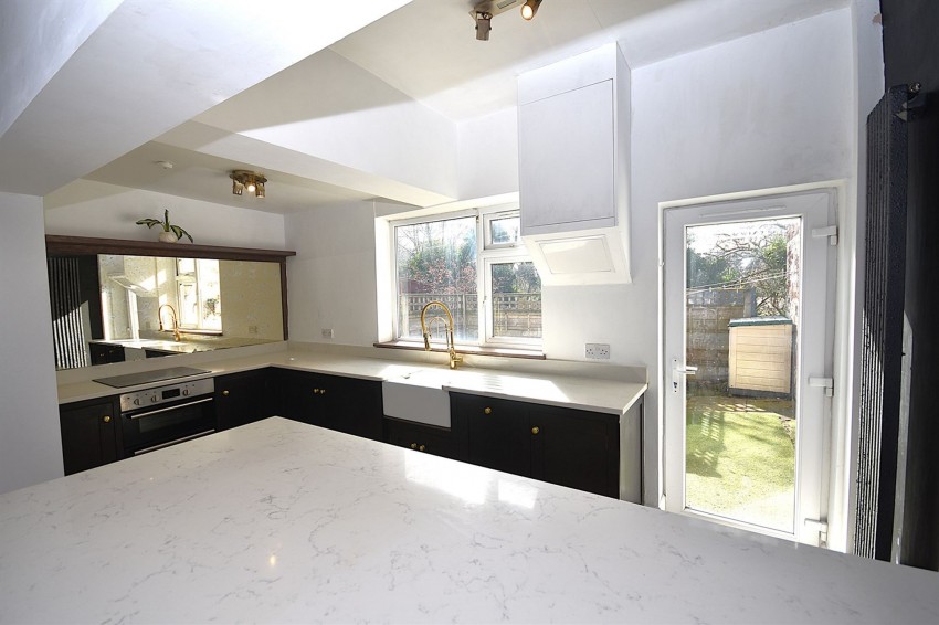 Images for Byrons Lane, Macclesfield, SK11